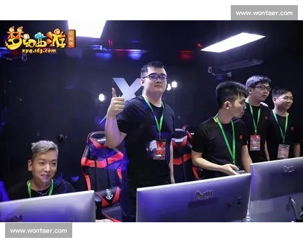 《全新J比赛电脑版上线,带来极致游戏体验与更多精彩功能》