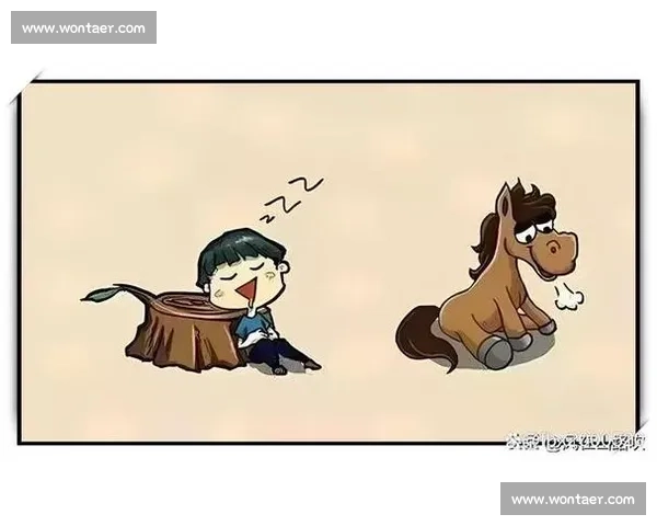 举重比赛中力拔千钧成语谜题挑战,考验你对成语的敏锐度与知识深度